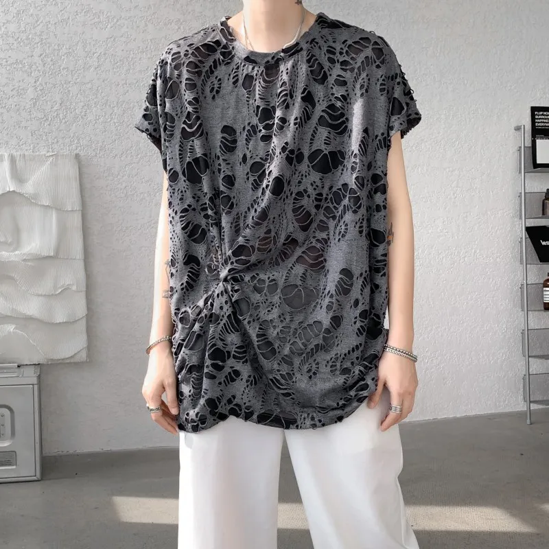NEAR HERE T Shirts Unisex-20