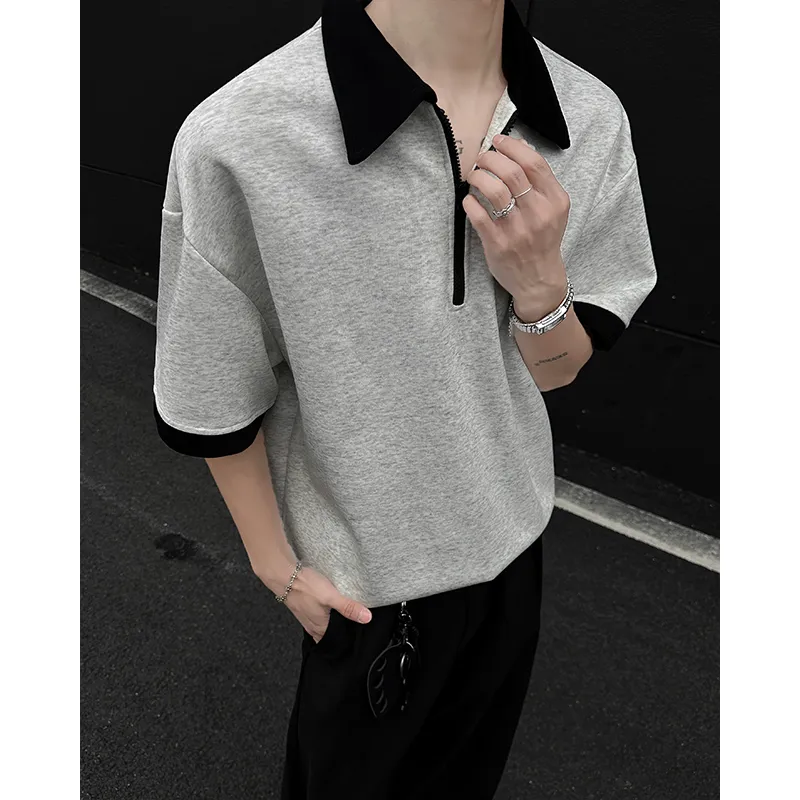 NEAR HERE T Shirts Unisex-5