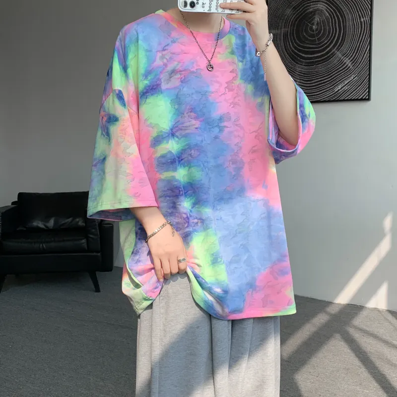 NEAR HERE T Shirts Unisex-1