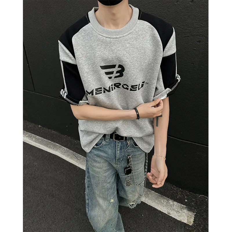 NEAR HERE T Shirts Unisex-10