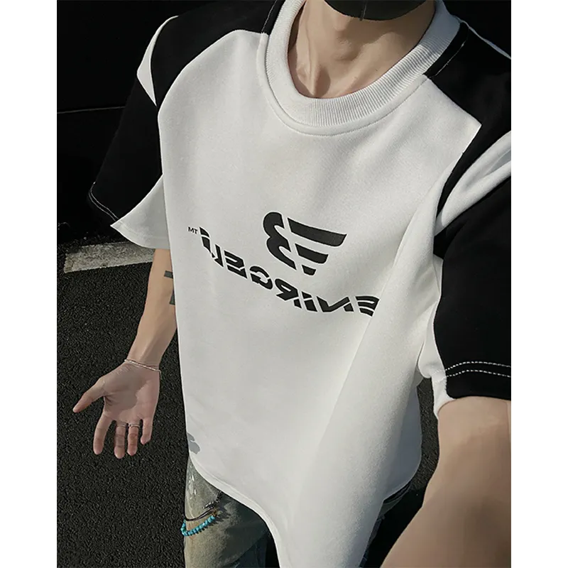 NEAR HERE T Shirts Unisex-2