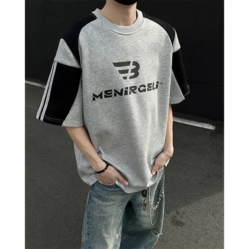 NEAR HERE T Shirts Unisex-9