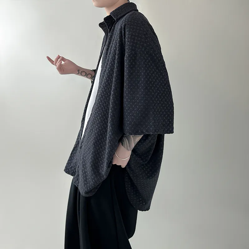 NEAR HERE Shirts Unisex-3