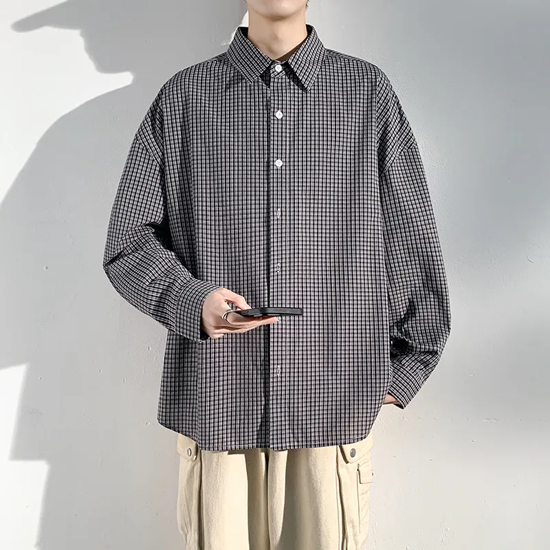 NEAR HERE Shirts Unisex-11