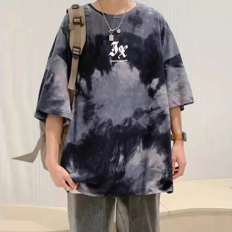 NEAR HERE T Shirts Unisex-4