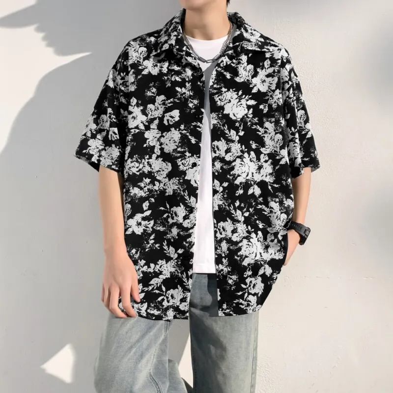 NEAR HERE Shirts Unisex-19