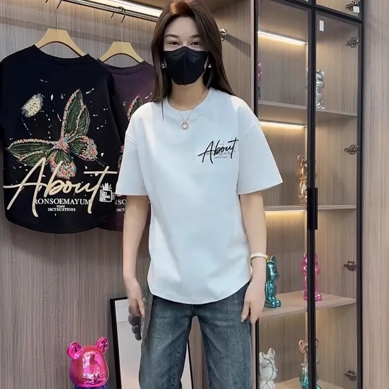 NEAR HERE T Shirts Unisex-5