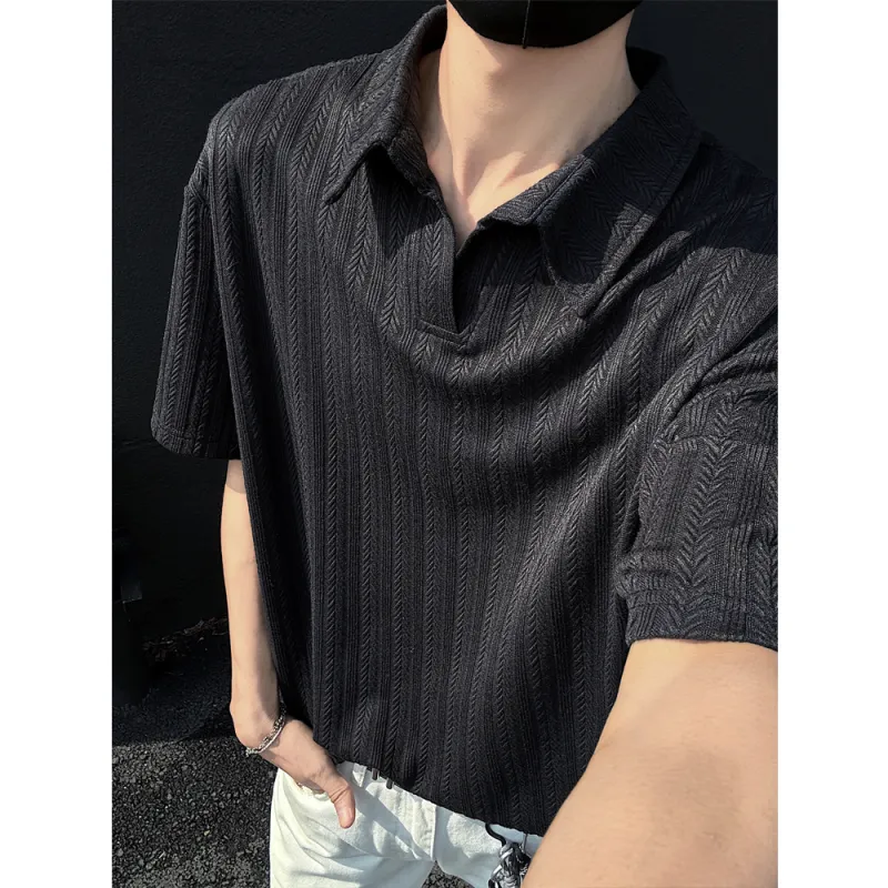 NEAR HERE T Shirts Unisex-8
