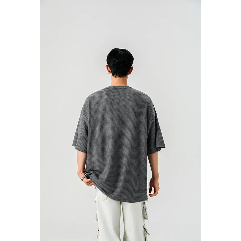 NEAR HERE T Shirts Unisex-14