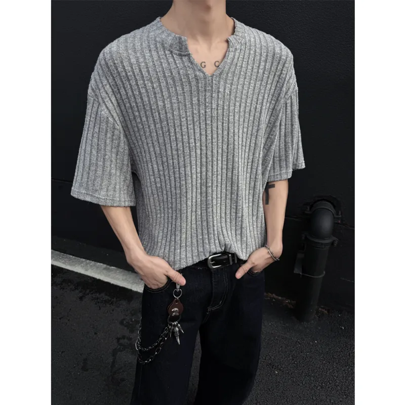 NEAR HERE T Shirts Unisex-12