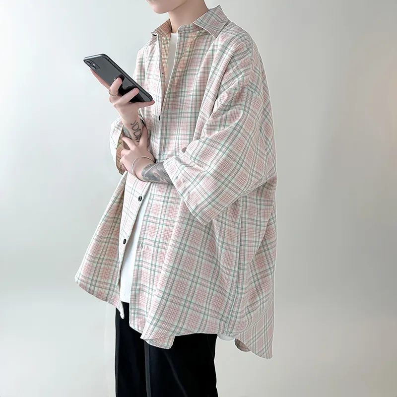NEAR HERE Shirts Unisex-18