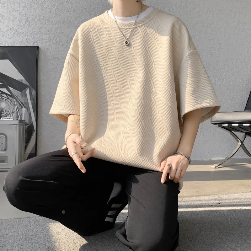 NEAR HERE T Shirts Unisex-23