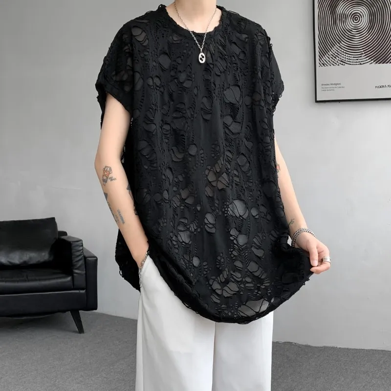 NEAR HERE T Shirts Unisex-3