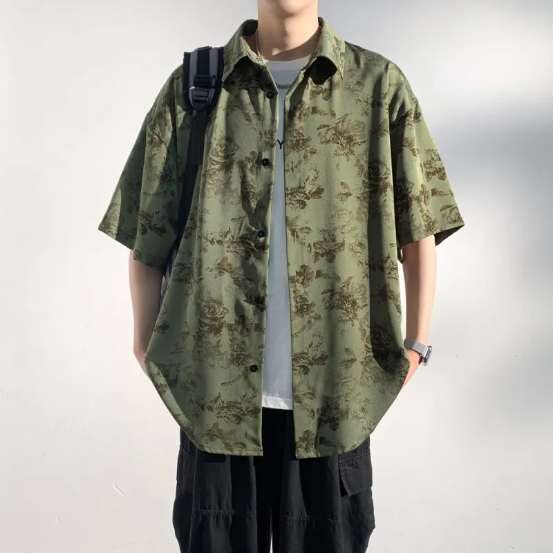 NEAR HERE Shirts Unisex-29