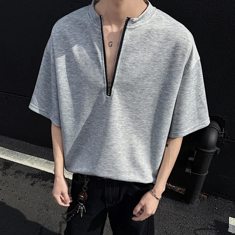 NEAR HERE T Shirts Unisex-15