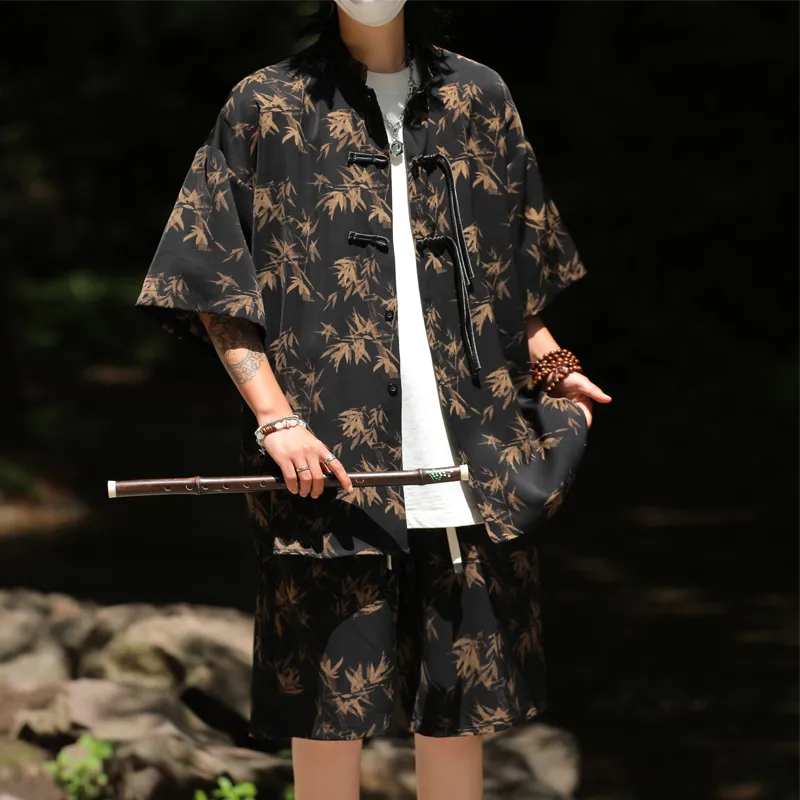 NEAR HERE Shirts Unisex-2