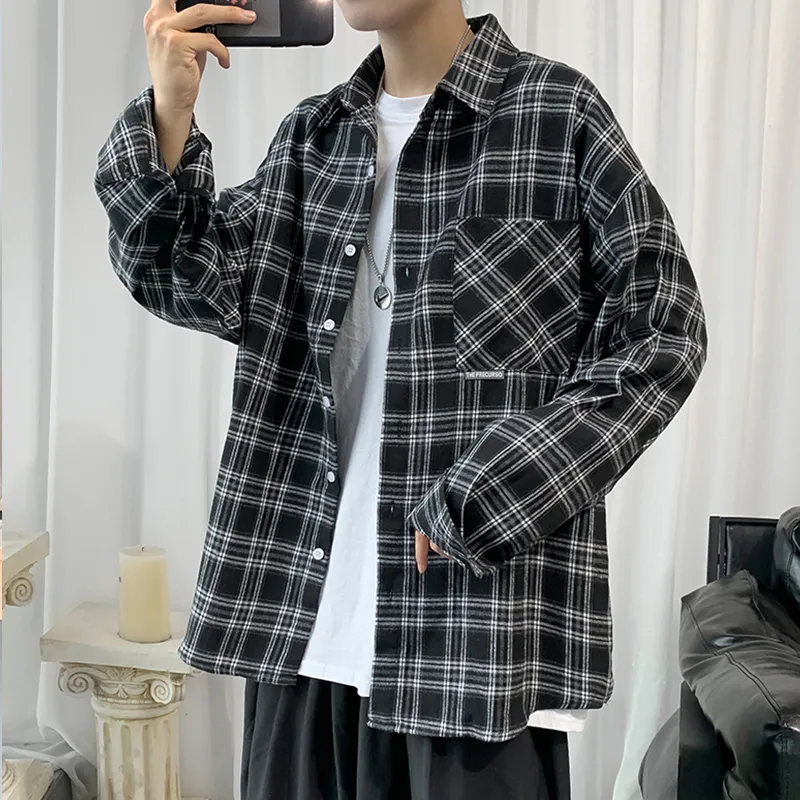 NEAR HERE Shirts Unisex-1