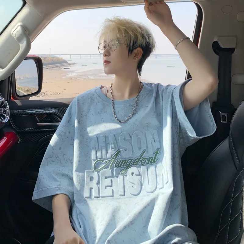 NEAR HERE T Shirts Unisex-10