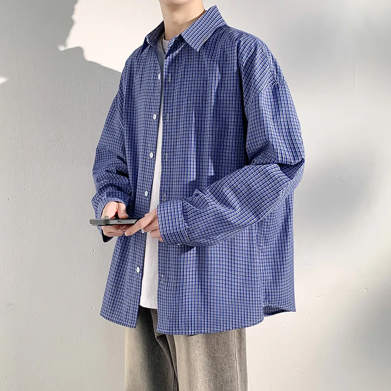 NEAR HERE Shirts Unisex-3
