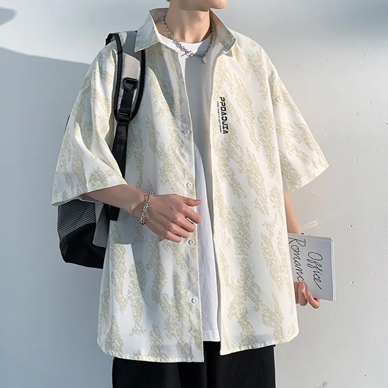 NEAR HERE Shirts Unisex-12