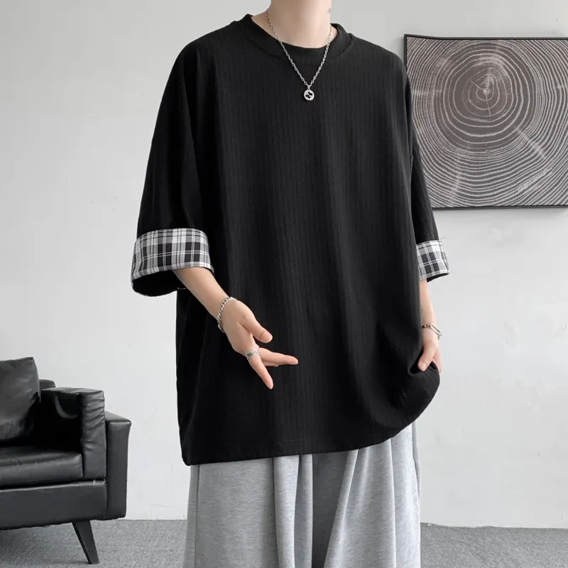 NEAR HERE T Shirts Unisex-22