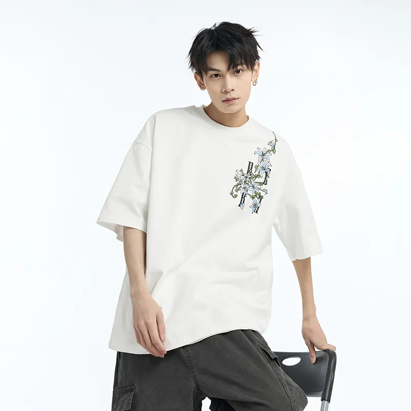 NEAR HERE T Shirts Unisex-23