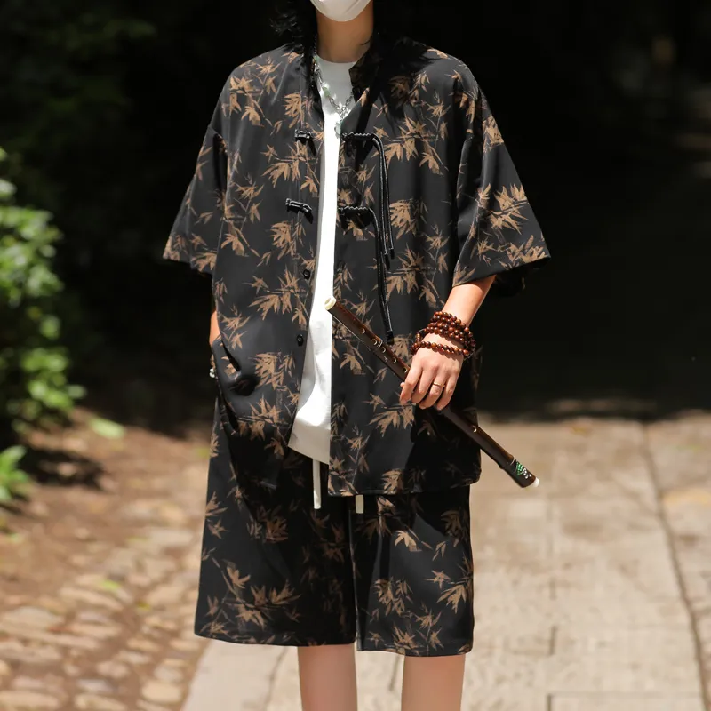 NEAR HERE Shirts Unisex-1