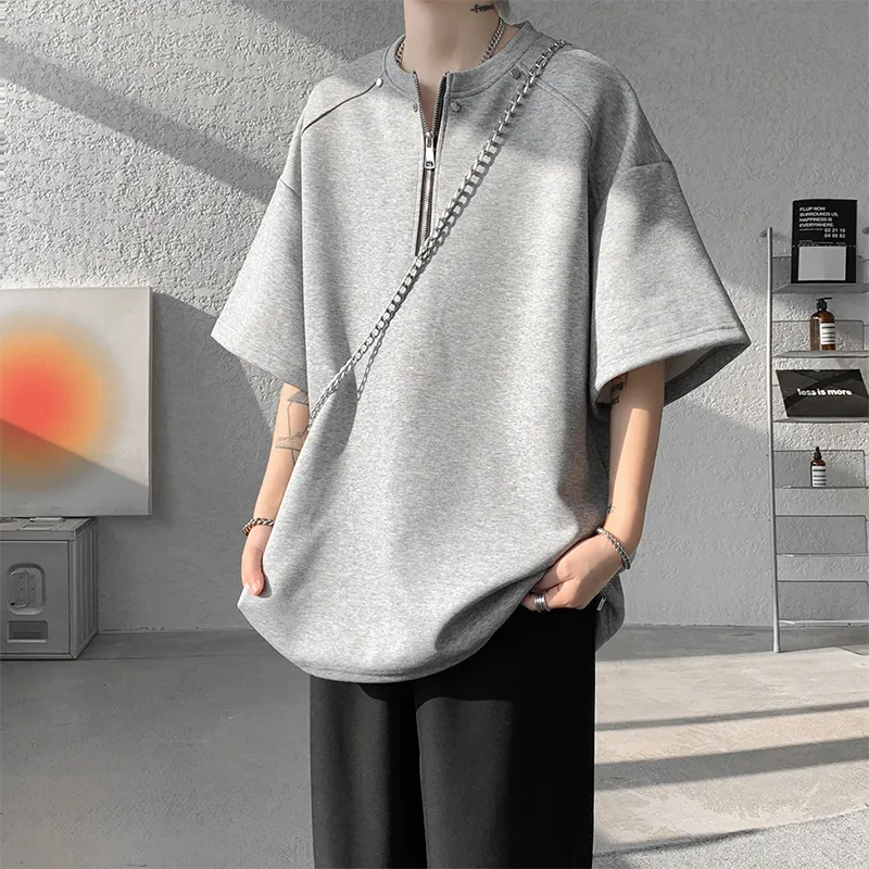 NEAR HERE T Shirts Unisex-2