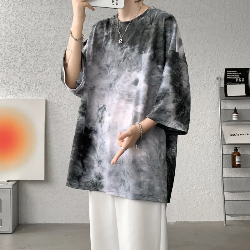 NEAR HERE T Shirts Unisex-12