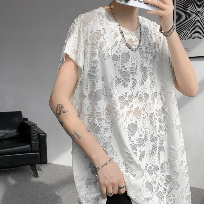 NEAR HERE T Shirts Unisex-10