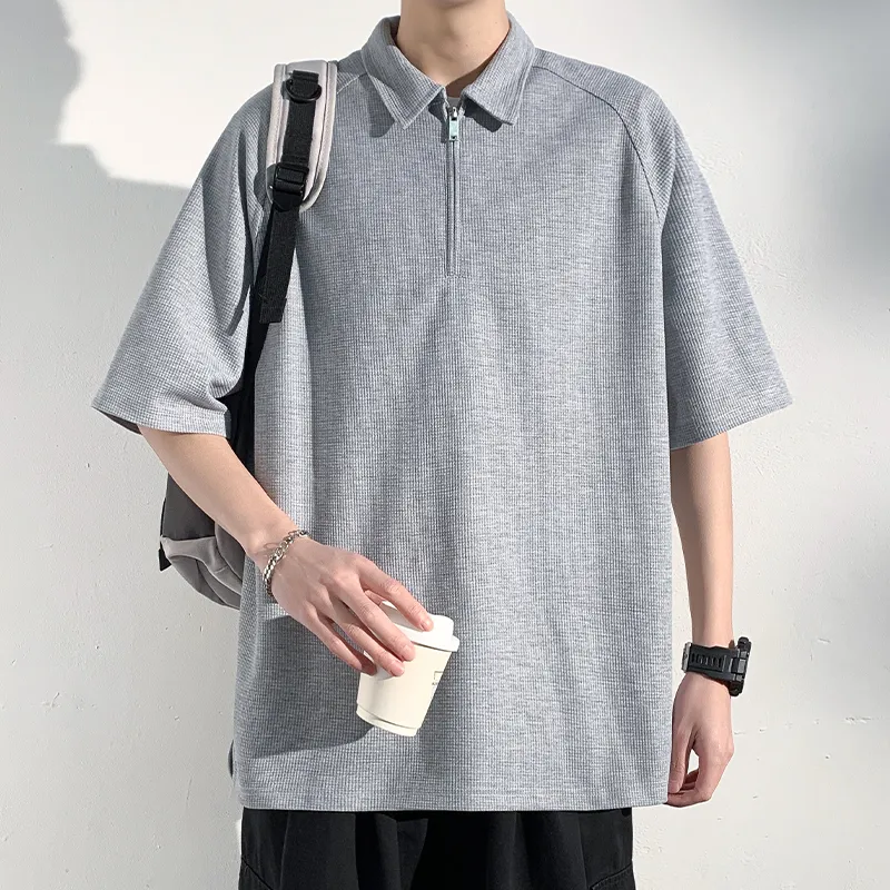 NEAR HERE T Shirts Unisex-8