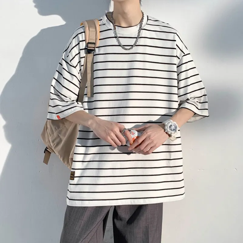 NEAR HERE T Shirts Unisex-3