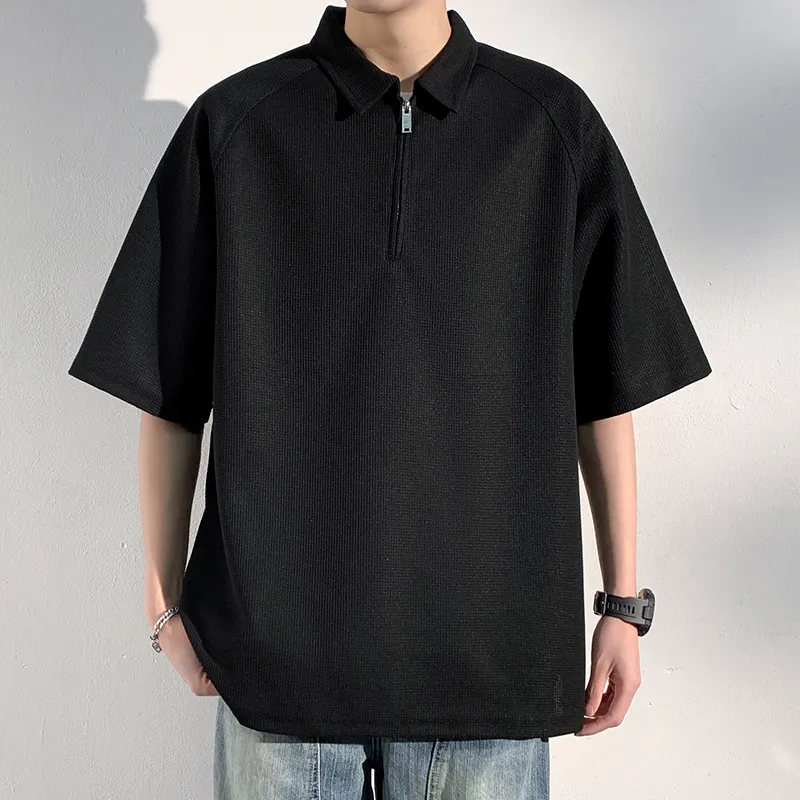 NEAR HERE T Shirts Unisex-6