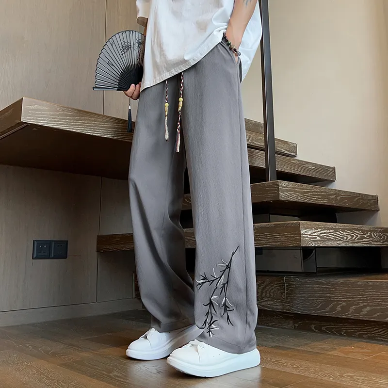 NEAR HERE Shirt Matching Set Unisex-28