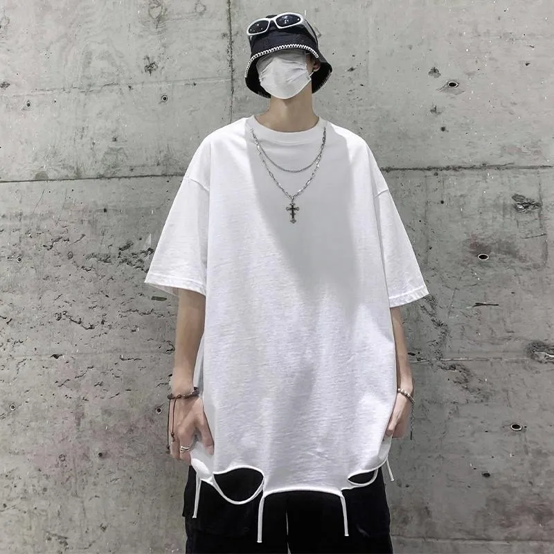 NEAR HERE T Shirts Unisex-2