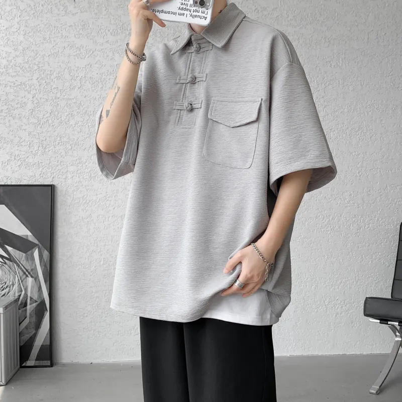NEAR HERE T Shirts Unisex-21