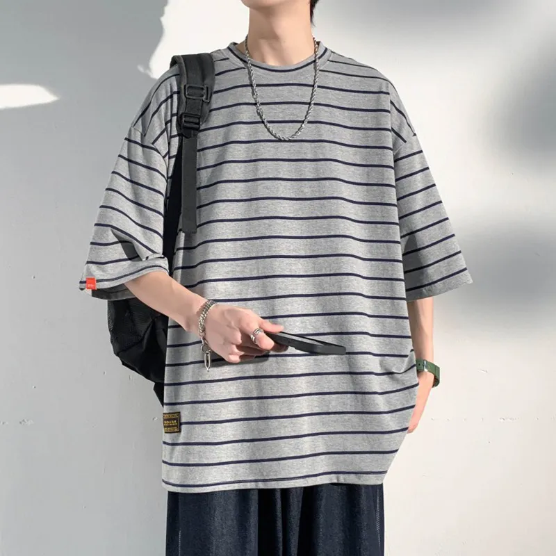 NEAR HERE T Shirts Unisex-6