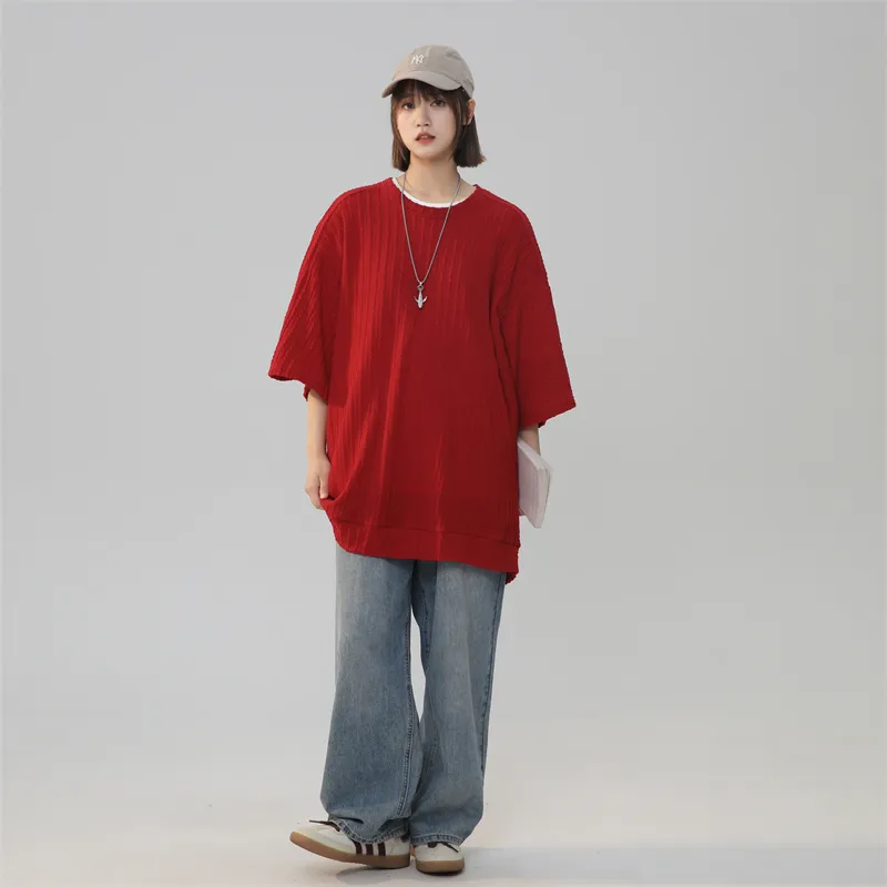 NEAR HERE T Shirts Unisex-19
