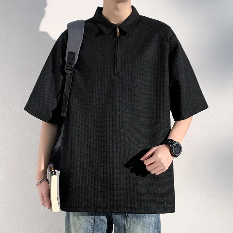NEAR HERE T Shirts Unisex-1