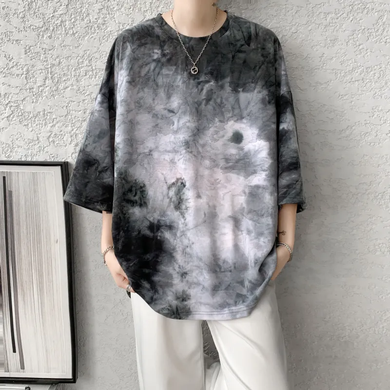 NEAR HERE T Shirts Unisex-9