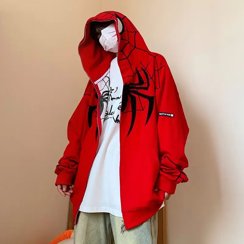 NEAR HERE Velvet feel Coat Unisex-9