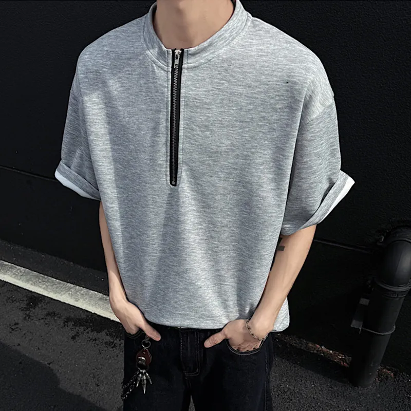 NEAR HERE T Shirts Unisex-12