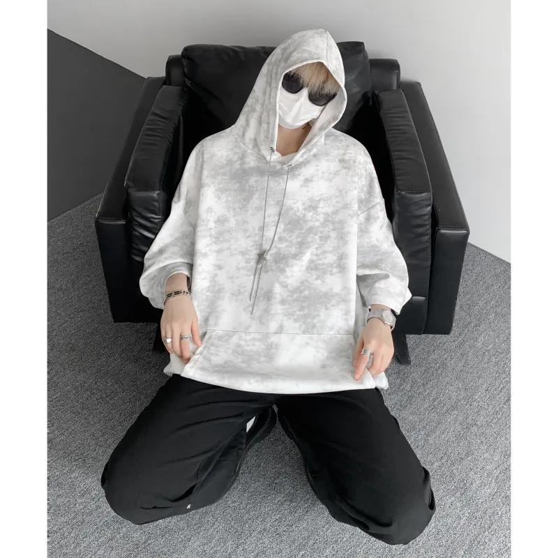 NEAR HERE T Shirts Unisex-6