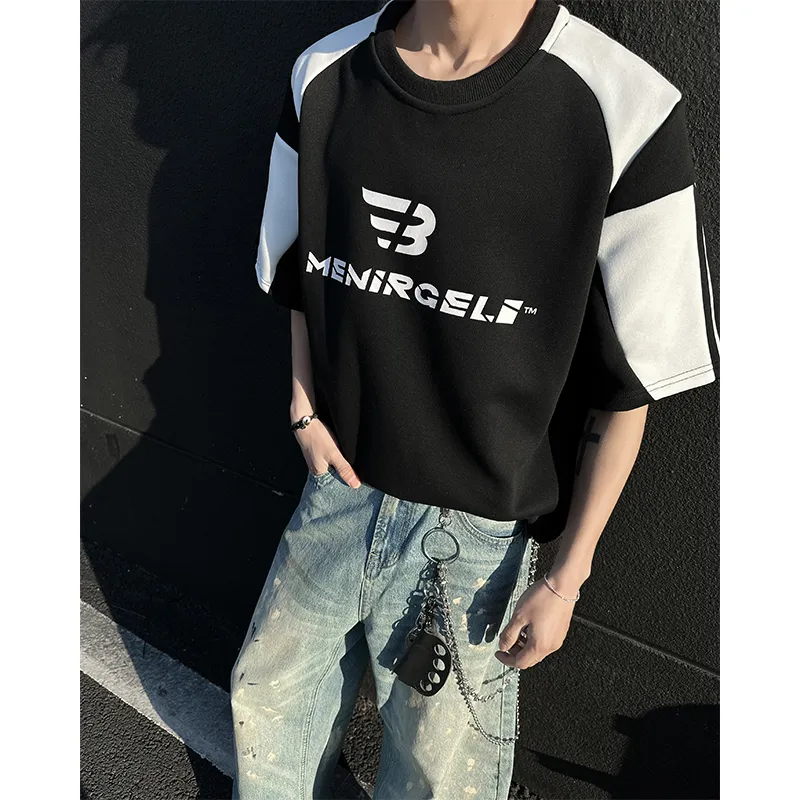 NEAR HERE T Shirts Unisex-14