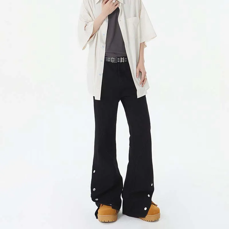 FONDLOOK Jeans Men-4