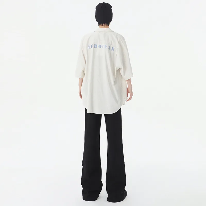 FONDLOOK Jeans Men-3