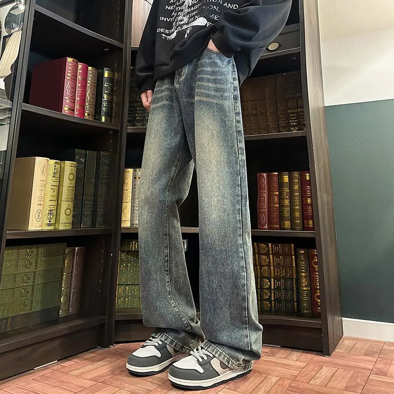 FONDLOOK Jeans Men-30