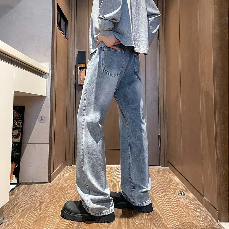 FONDLOOK Jeans Men-31
