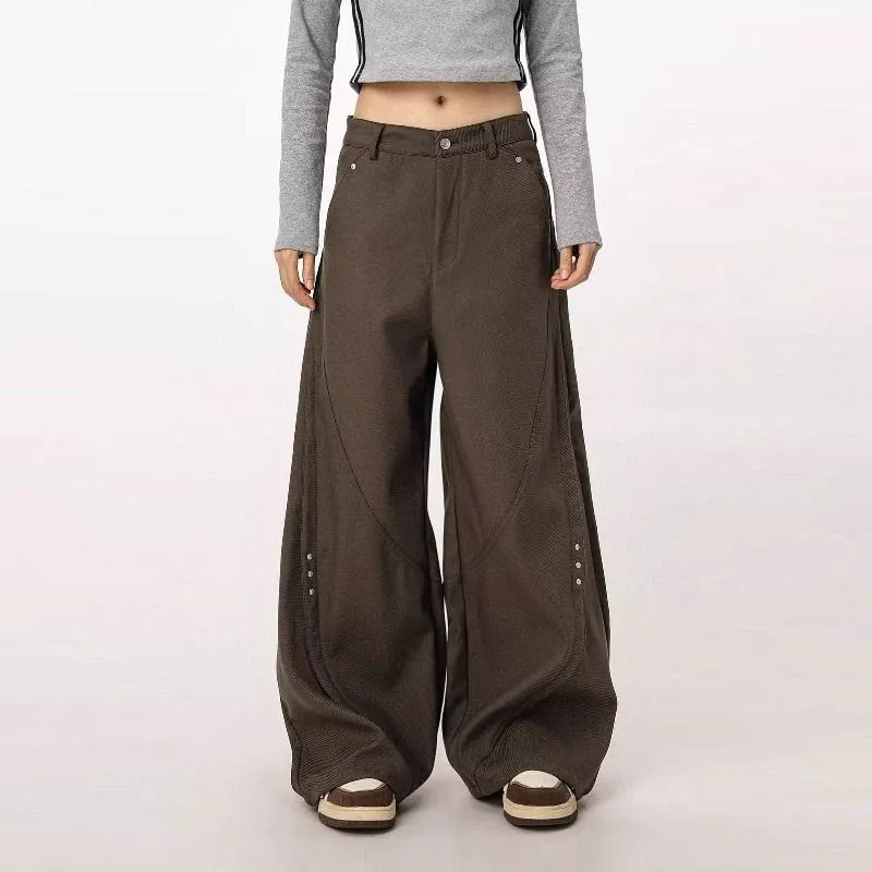 FONDLOOK Jeans Men-8