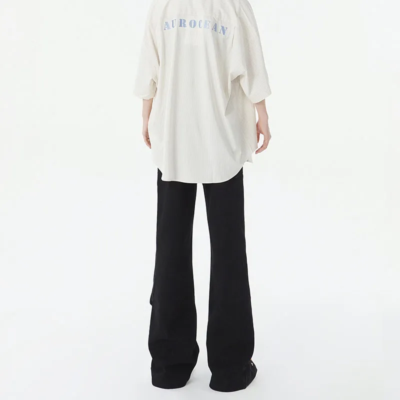 FONDLOOK Jeans Men-5